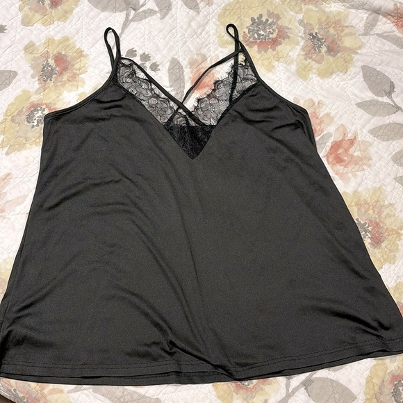 Bundle of Three Tank Tops - Picture 2 of 13
